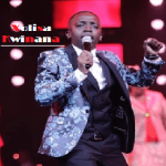 Xolisa Kwinana – Uhamba nobani Mp3 Download Fakaza