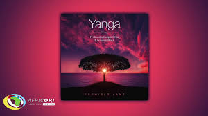 Yanga (Idols SA) – Promised Land Mp4 Download Fakaza
