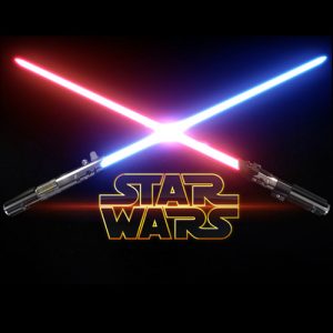 Star Wars Theme Song Mp3 Download Fakaza