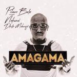 Ayabizwa Amagama Remix Mp3 Download Fakaza