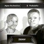 Aymos – Izenzo Ft. Bassie & Tmansa Mp3 Download Fakaza