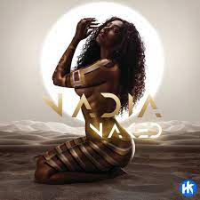 Nadia Nakai – Imma Boss Mp4 Download Fakaza