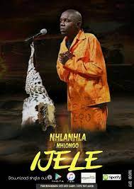 Nhlanhla Mhlongo Poems Mp3 Download Fakaza