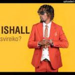 Video: Enzo Ishall – Urikutsvireiko Mp4 Download Fakaza