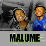 Malume – Elvirgo Mp3 Download Fakaza