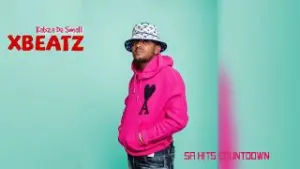 Mp3 Download Fakaza: Kabza De Small & Mr Jazziq – Tana La (Main Mix)