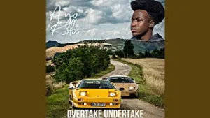 Robs Ya – Overtake Undertake Mp3 Download Fakaza
