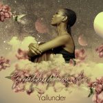 Yallunder – Emaphupheni Am Mp3 Download Fakaza