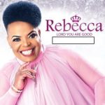 Rebecca Malope – Kulendlela Mp3 Download Fakaza
