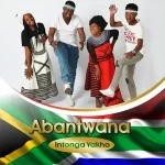 Abantwana – Ndindedwa Mp3 Download Fakaza