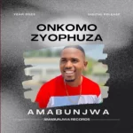 Amabunjwa – Angikaze ngakona Mp3 Download Fakaza