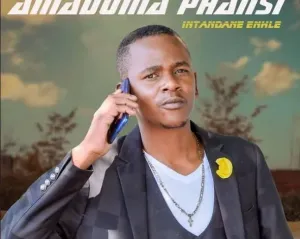 Mp3 Download Fakaza: Amaduma Phansi – Intandane Ft. Sthabile Dlamini