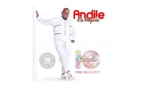 Andile KaMajola – Babethi Bayavala Mp3 Download Fakaza