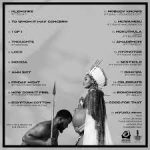 Cassper Nyovest Solomon New ALBUM Mp3 Download 2023