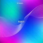 DJ Bentoa Party Mp3 Download Fakaza