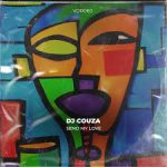 DJ Couza – Send My Love Mp3 Download Fakaza