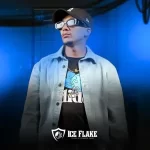 Mp3 Download Fakaza: DJ Ice Flake – The Ice Flake Show Season 5 Episode 5 Amapiano Mix
