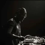 DJ Kent – WeeKent SunSets #13 Mix Mp3 Download Fakaza