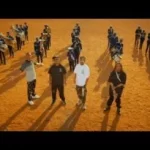 Mp4 Download Fakaza: VIDEO: DJ Sliqe – eKhoneni ft Emtee, Thato Saul & Saudi