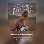Deejay Kgosi – Ngizwile Mp3 Download Fakaza