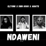 Mp3 Download Fakaza: Eltonk, DBN Gogo & Anatii – Ndaweni (Remix)
