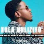 Mp3 Download Fakaza: Felo Le Tee X Mellow Le Sleazy – Xola Nhliziyo