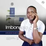 Imbongolo – Nguye Lo Mp3 Download Fakaza