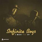 Infinite Boys – Secrets Mp3 Download Fakaza