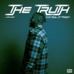 Mp3 Downlload Fakaza: J-Smash – The Truth ft Thato Saul, Kwesta, Flow Jones Jr & YoungstaCPT