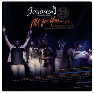 Joyous Celebration – Atawale Mp3 Download Fakaza