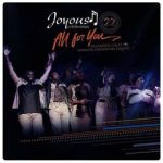 Joyous Celebration – Atawale Mp3 Download Fakaza