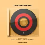 Mp3 Download Fakaza: LYRICS: Kabza De Small & DJ Maphorisa – Mniki we Mali Feat. Mlindo The Vocalist & Mashudu