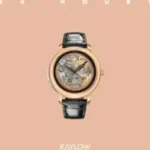 Kaylow – 24 Hours Mp3 Download Fakaza