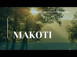 King Monada – Makoti Ft. kharishma Mp3 Download Fakaza