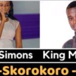 King Monada – Skorokoro Mp3 Download Fakaza