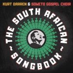 Mp3 Download Fakaza: Kurt Darren & Soweto Gospel Choir – The lion sleeps tonight