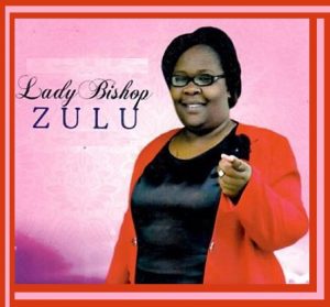 Lady Bishop Zulu – Kuyozwakala Mp3 Download Fakaza