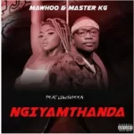 Master KG - Ngiyamthanda Tubidy Mp3 Download Fakaza