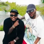 Mp4 Download Fakaza: VIDEO: Major League DJz perform at Diddy’s pool party