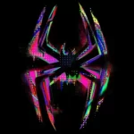 Mp3 Zip Download Fakaza: ALBUM: Metro Boomin – Spider-Man: Across The Spider-Verse Soundtrack