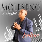 Moleseng – Mamelang mantswe Mp3 Download Fakaza
