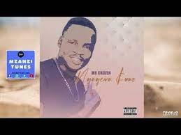 Mr Chozen – Ngagcina Kuwe Mp3 Download Fakaza