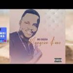 Mr Chozen – Ngagcina Kuwe Mp3 Download Fakaza