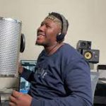 Mr Vee Sholo - Ngiyabonga Mp3 Download Fakaza
