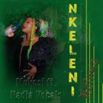 Mukosi ft Nadia Vocals - Nkeleni Mp3 Download Fakaza