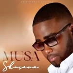 Mp3 Download Fakaza: Musa Skosana – Maskandi (Remix) Ft. Khuzani