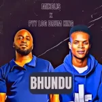 Mxolisi & Pyy Log Drum King – Bhundu Mp3 Download Fakaza