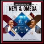 Neyi Zimu & Omega Khunou – Sefefo Mp3 Download Fakaza