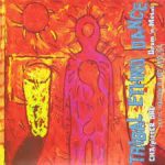 Ngihawukele Thonga Lami – Various Artists Mp3 Download Fakaza