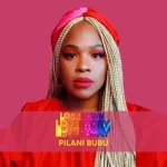 Pilani Bubu & AfroNautiq – Outro Mp3 Download Fakaza